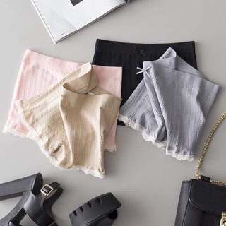 Quần mặc váy (79k 5 cái)