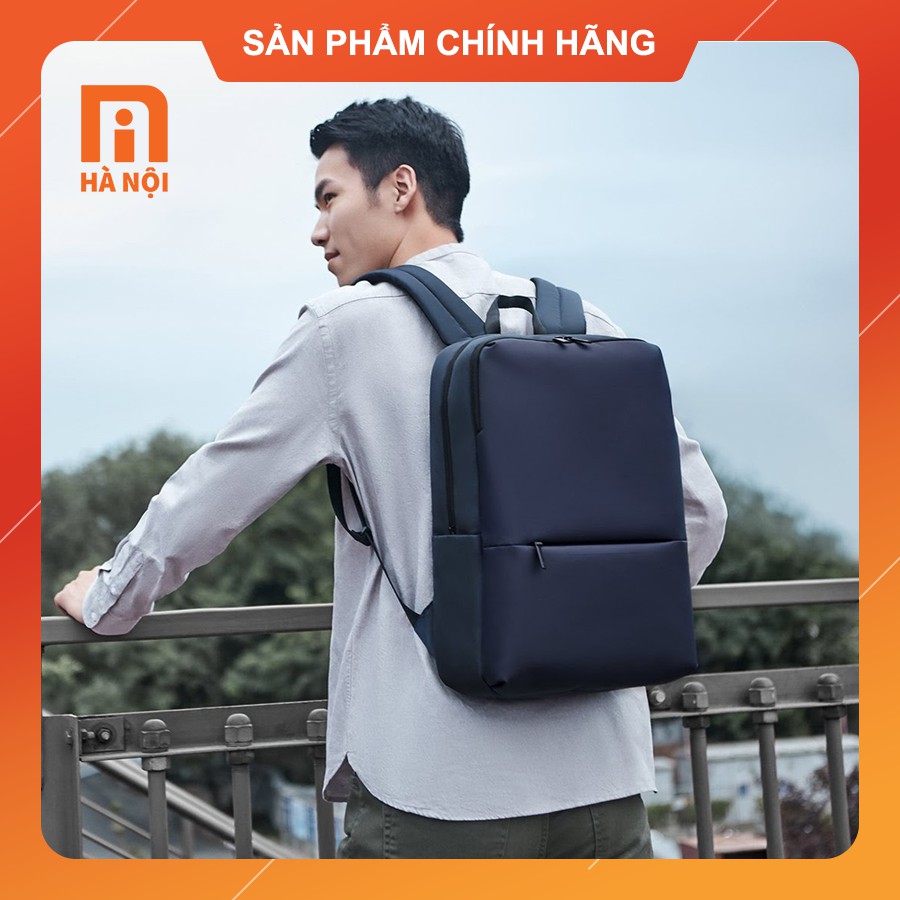 Balo business backpack Xiaomi gen 2