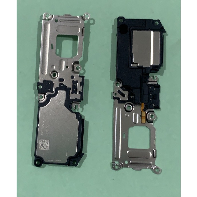 Loa chuông vivo v21 giá thợ - linh kiện phong châu