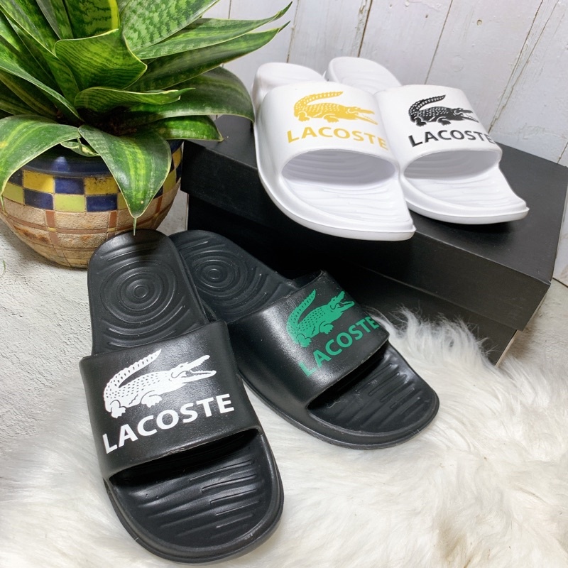 Dép đúc quai ngang loại đẹp thể thao, đi mưa nắng