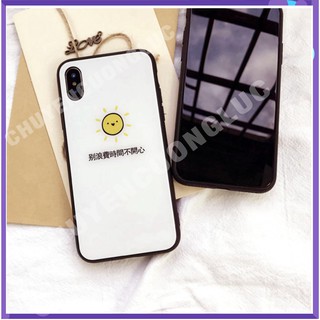 Decal lồng chim xanh PK71