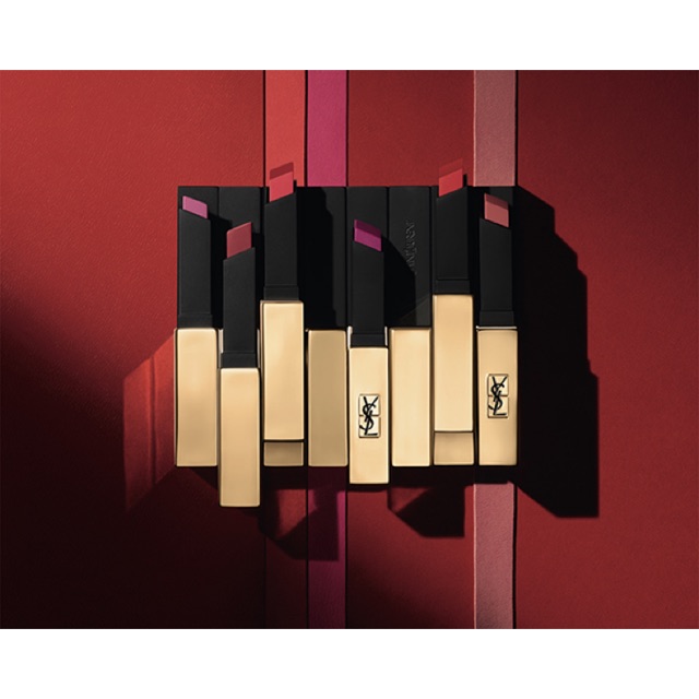 Son lì Slim | BigBuy360 - bigbuy360.vn