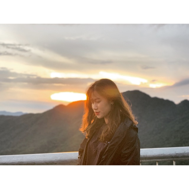 thao_myt99, Cửa hàng trực tuyến | BigBuy360 - bigbuy360.vn