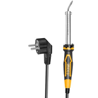 INGCO Mỏ hàn chì 60W 220V SI0368 SI0268