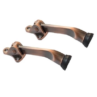 chặn cửa/chèn cửa móng ngựa cao cấp