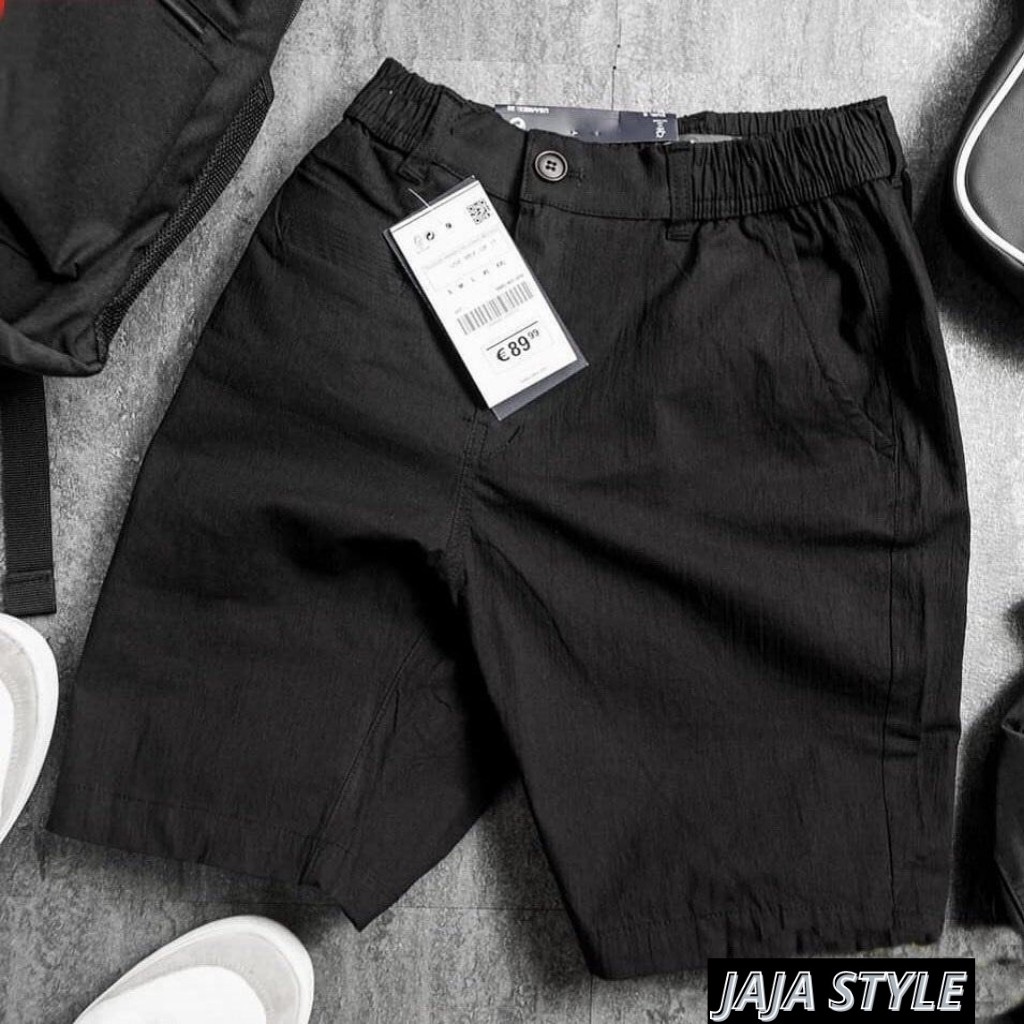 [HOT] Quần Đũi Ngố Nam QN101, chất đũi thoáng mát dễ chịu phong cách lịch lãm- Kèm quà tặng hấp dẫn | BigBuy360 - bigbuy360.vn