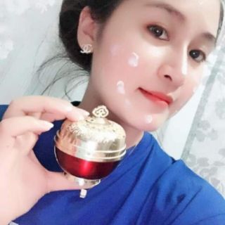 Bộ đôi dưỡng trắng da hoàn hảo