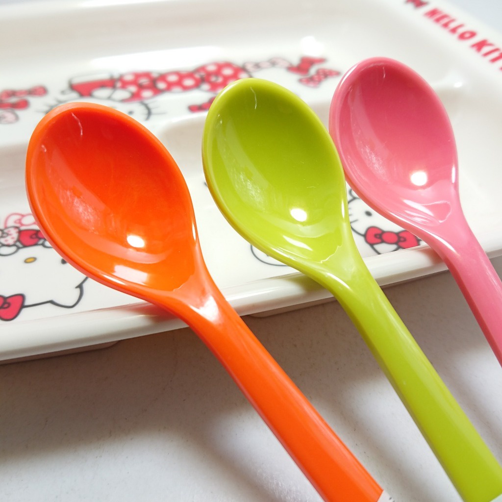 Thìa Fip Ăn Dặm GB-Baby