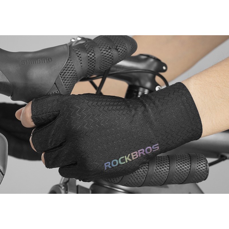 Găng tay Rockbros s221