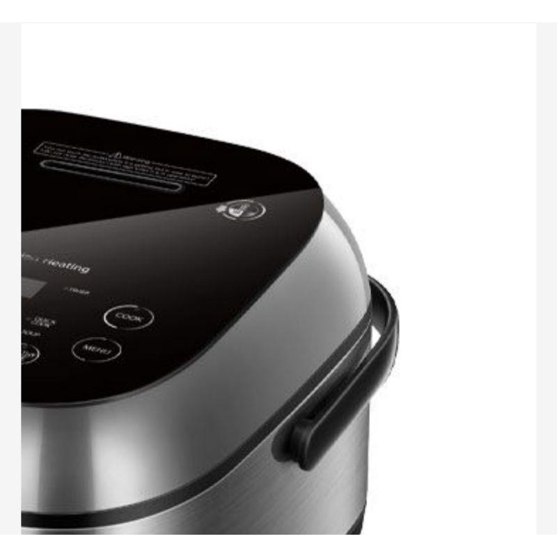 Nồi cơm toshiba rice cooker