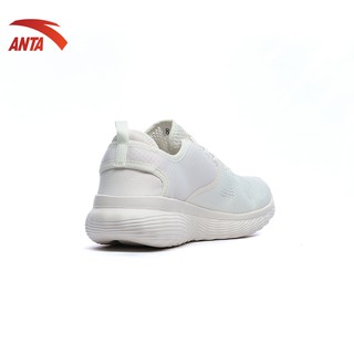 Giày Thể Thao Nam Anta 812027718