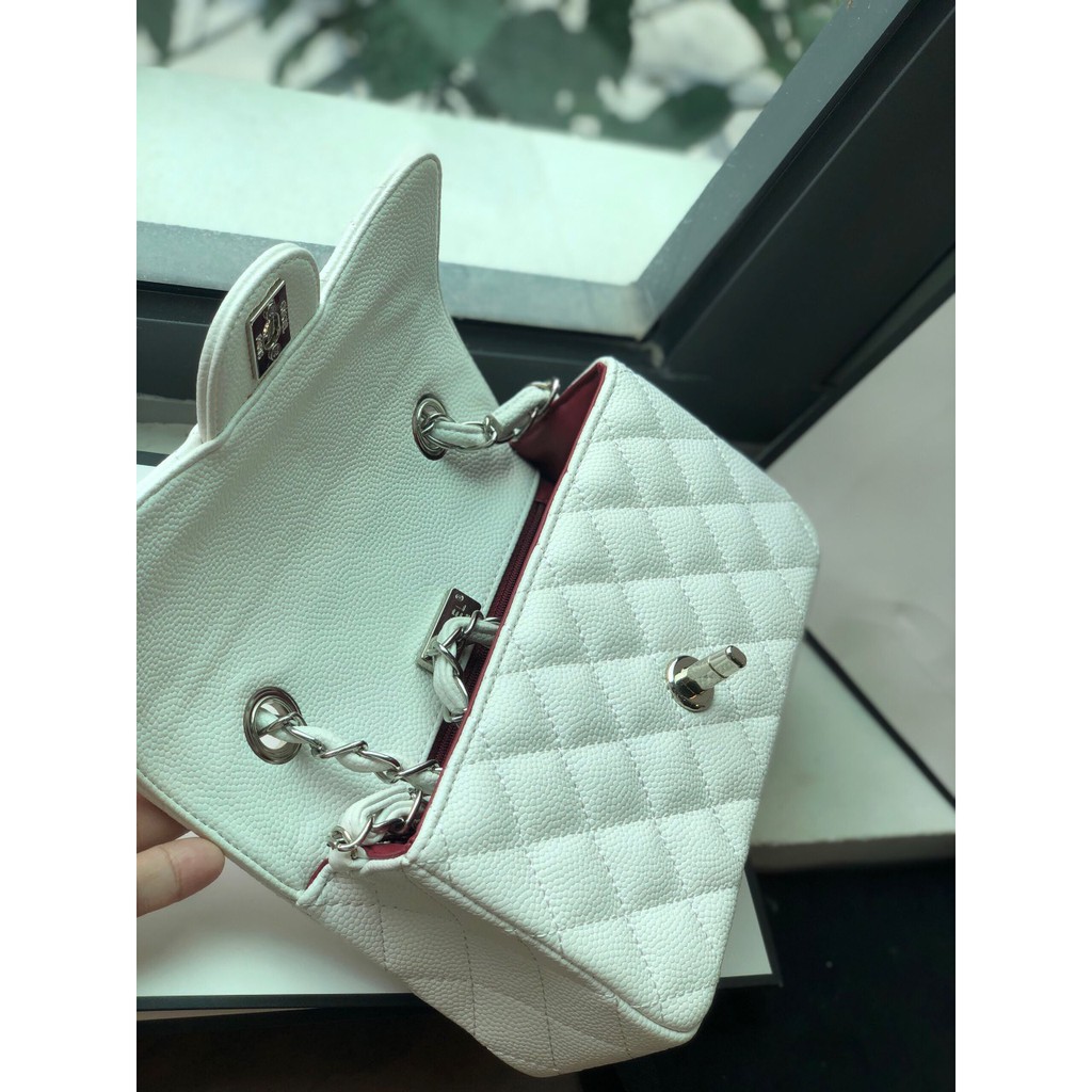 Túi CN CLASSIC MINI