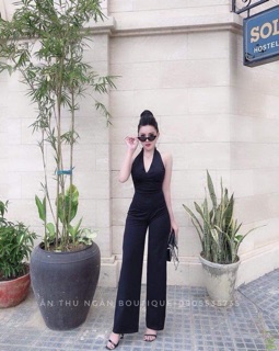 jum yếm ống suông ( kèm ảnh thật )