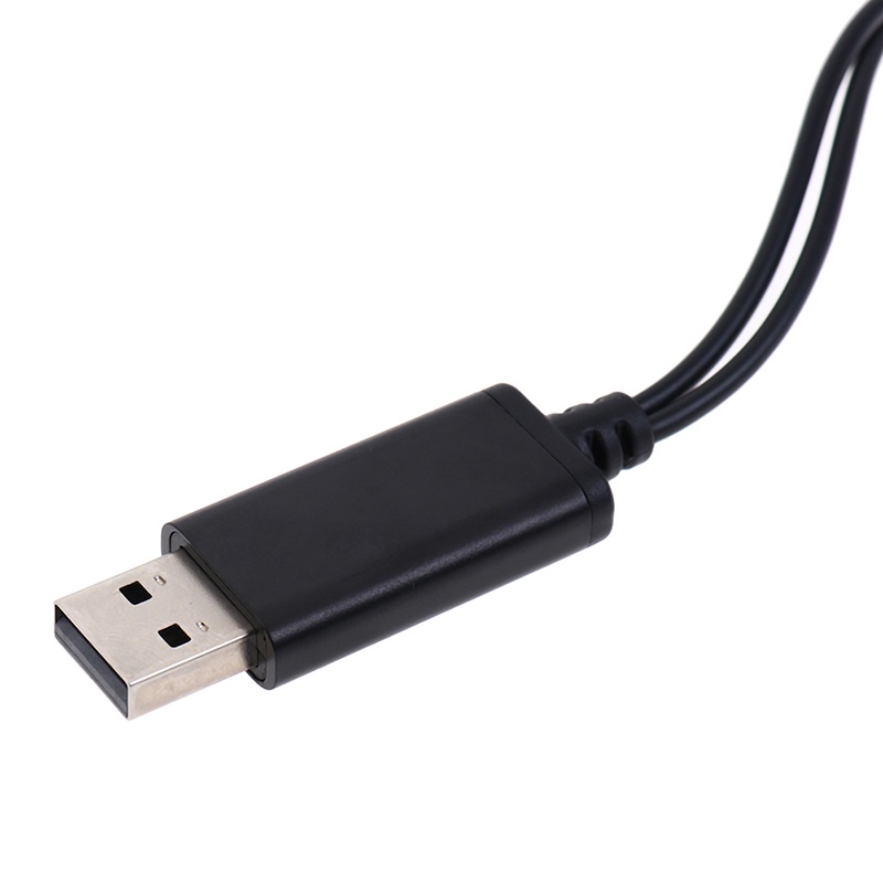 Micro Cài Áo Hai Đầu Mini Giao Diện usb Có Thể Thu Âm