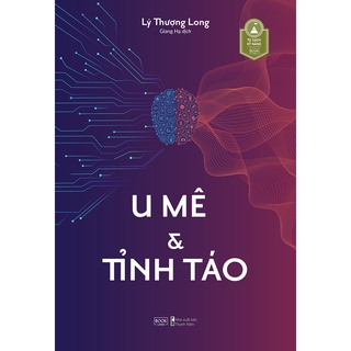 Sách U Mê & Tỉnh Táo