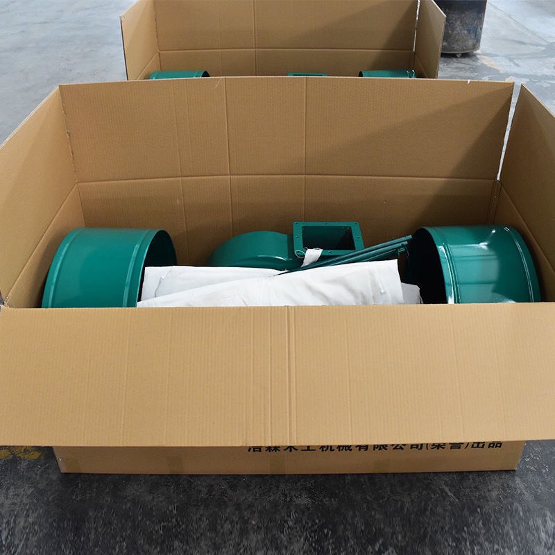 MÁY HÚT BỤI CÔNG NGHIỆP 2 TÚI VẢI 3KW, 5,5KW