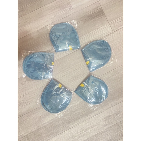 Bịt mắt ngủ chống chói