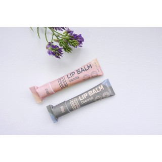 Son dưỡng từ vỏ giấy Noosa Basics (6g)