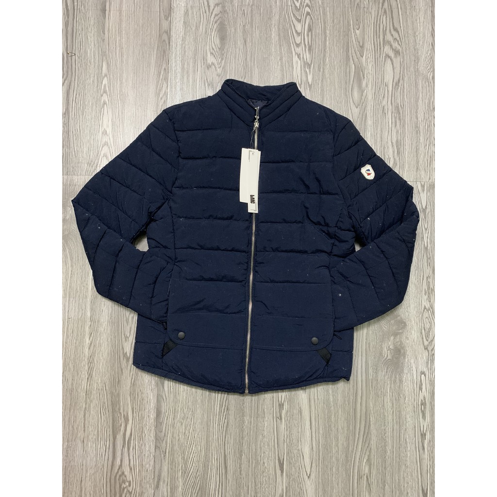 Xả Kho Áo Phao Nam Giá Sập Sàn( ảnh chụp thật )