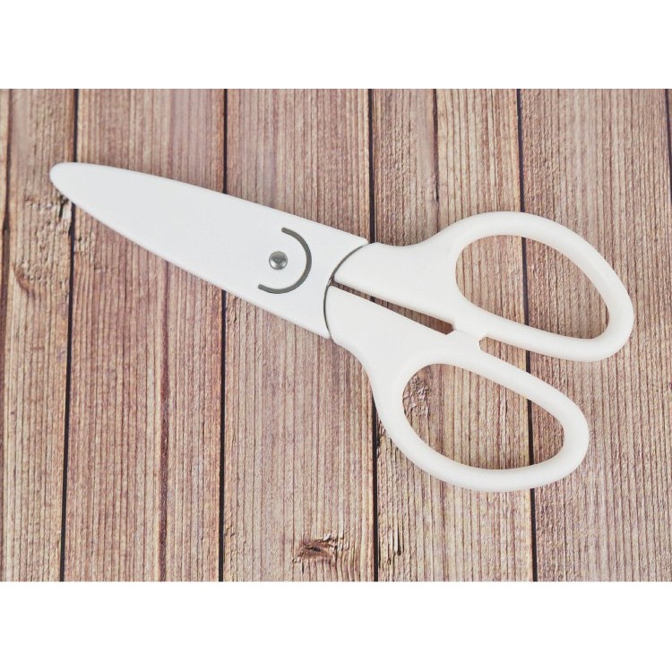 Kéo nhà bếp cho bé