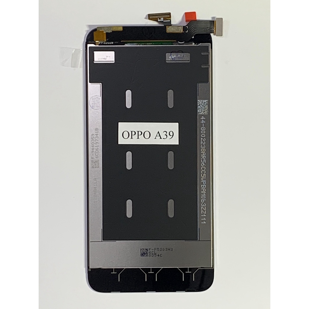 Màn hình điện thoại OPPO A39