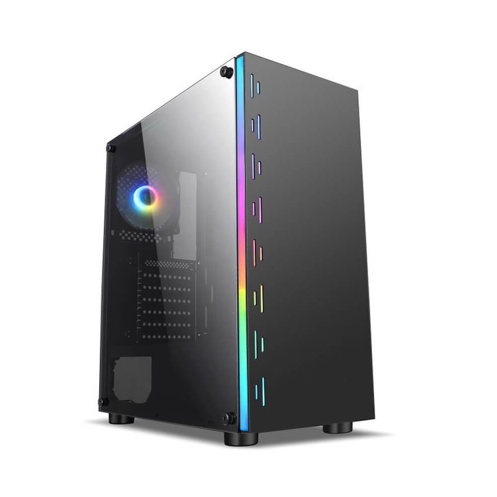 Vỏ Case Infinity Eclipse