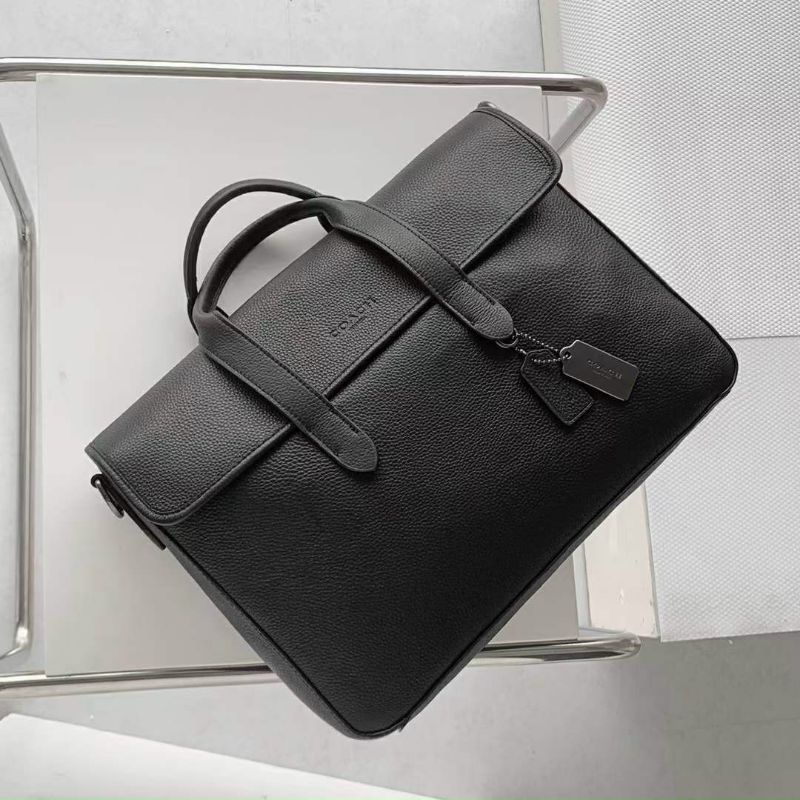 TÚI COACH Nam CÔNG SỞ
