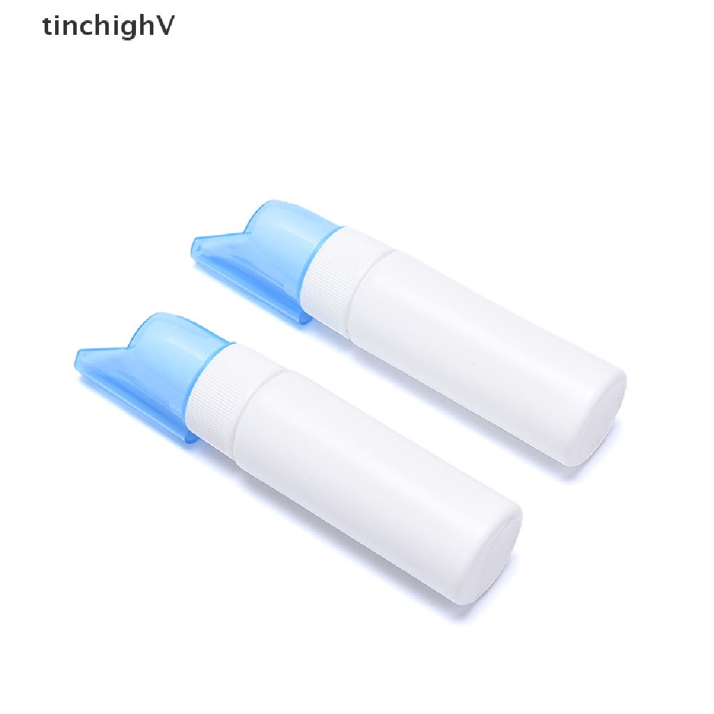 Bình Xịt 60ML Đa Năng Tiện Dụng Khi Đi Du Lịch