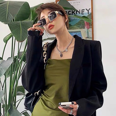 moka design studio.vn