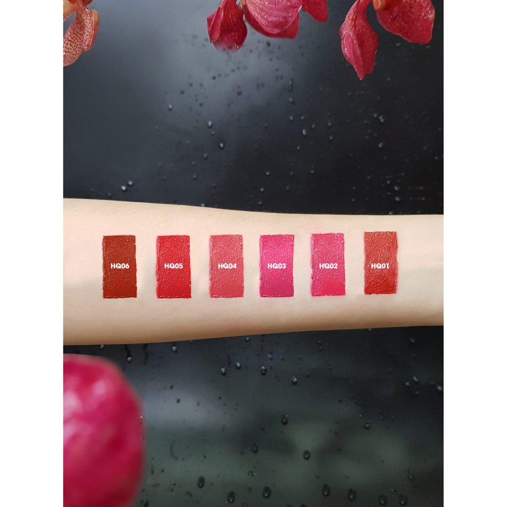 𝐒𝐨𝐧 𝐋𝐢̀ 𝐃𝐮̛𝐨̛̃𝐧𝐠 𝐌𝐨̂𝐢 𝐅.𝐎.𝐗 𝐃𝐞𝐟𝐢𝐧𝐢𝐭𝐞𝐥𝐲 𝐋𝐢𝐩𝐬𝐭𝐢𝐜𝐤 𝟒𝐠 | BigBuy360 - bigbuy360.vn