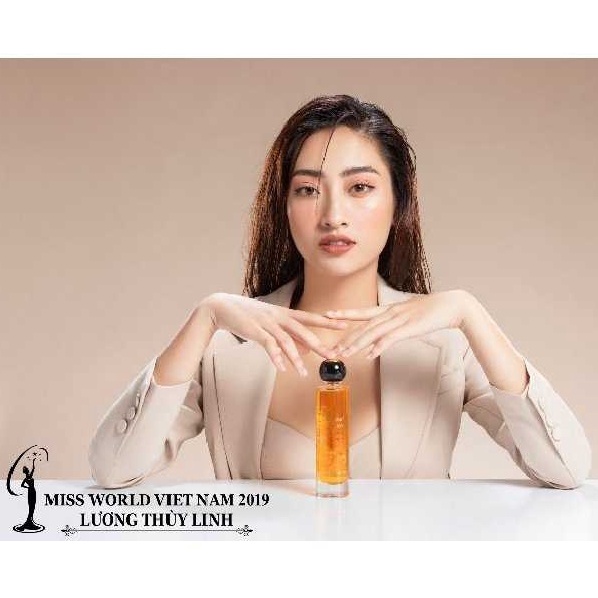 Nước hoa Charme My Love 100ml