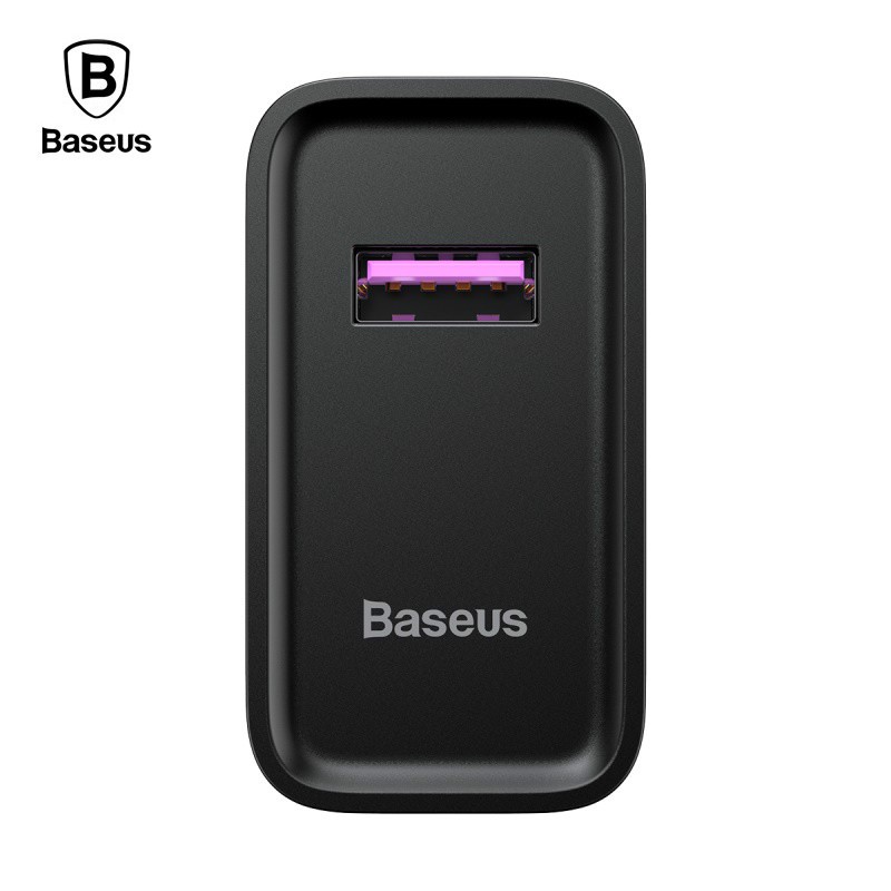 Cốc sạc nhanh Baseus 22.5W cho thiết bị Huawei