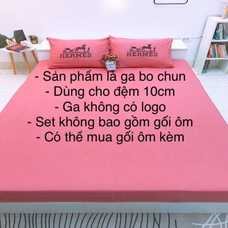 Bộ chăn ga gối Hè Thu mát lạnh chất ĐŨI nhiều họa tiết ẢNH THẬT | BigBuy360 - bigbuy360.vn