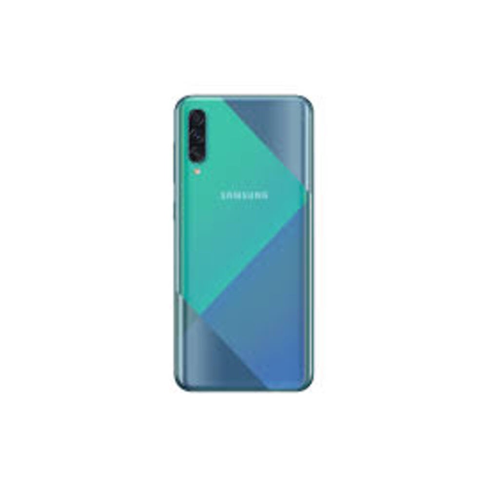 điện thoại Samsung Galaxy A50s Chính Hãng 2sim ram 4G rom 64G,