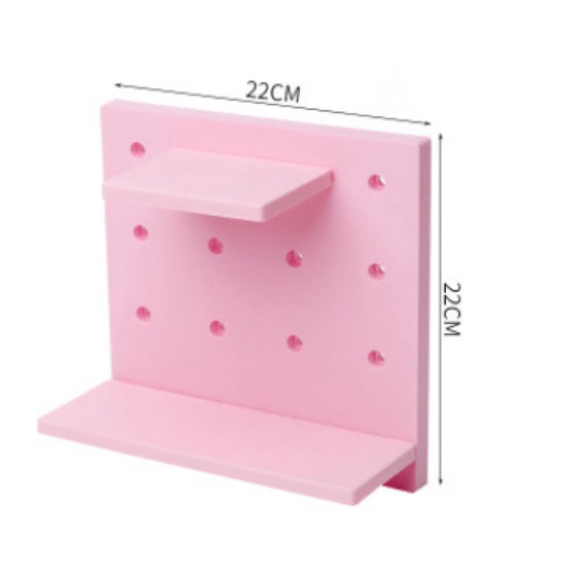 Tấm nhựa đựng vật dụng,,,,