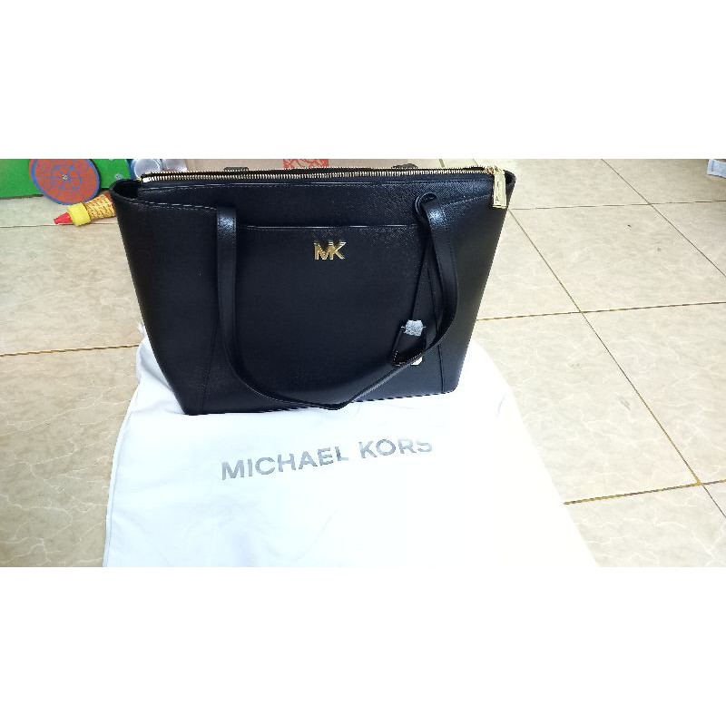 (Hàng Chính Hãng)Túi Xách Michael Kors(6.000.000₫)