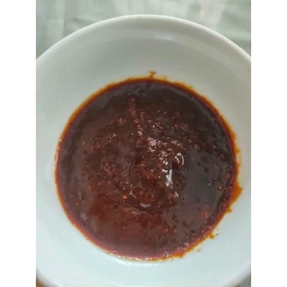 RUỐC CHẤM TRÁI CÂY