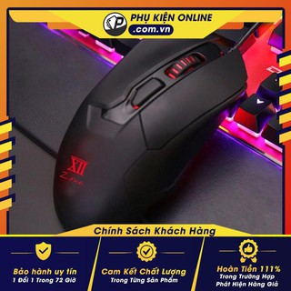 | best seller | - chuột gaming remax xii zone v3501 - chuôt gaming chính hãng remax