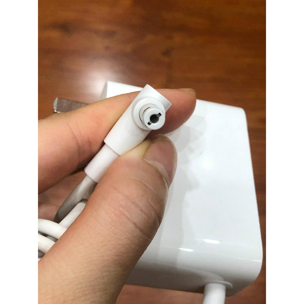 Adpater nguồn sạc 26v 500ma cho máy hút bụi không dây Xiaomi Mijia