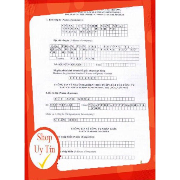 [Cam kết Hàng Chính Hãng ] [CHÍNH HÃNG] KEM BODY LUX YẾN TƯƠI SOHERBS | BigBuy360 - bigbuy360.vn