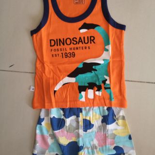 Bộ 3 lỗ dành cho bé Trai hàng Quảng Châu