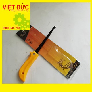 cưa thạch cao LS+