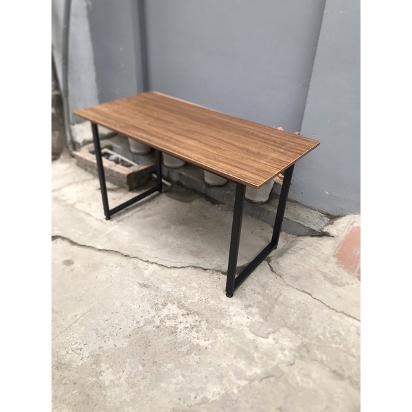BÀN LÀM VIỆC 60x140