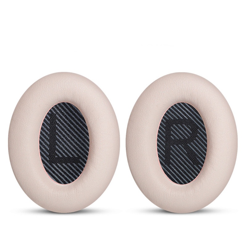 1 Cặp đệm tai nghe thay thế cho QC35 QC25 QC15 AE2