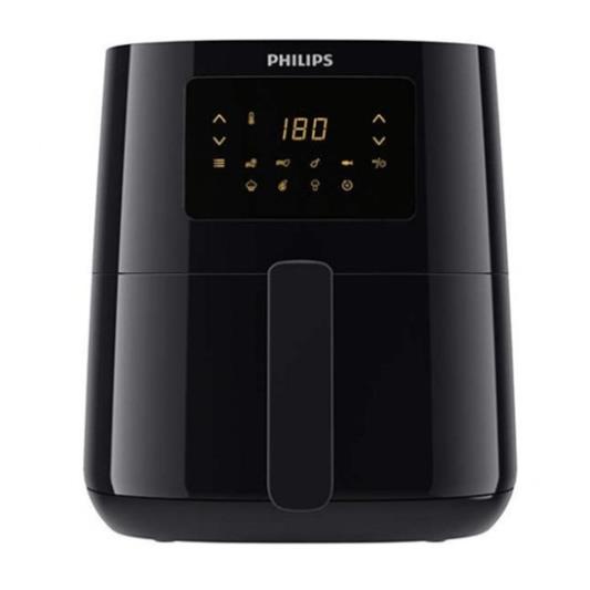 [PHILILPS] Nồi chiên không dầu Philips HD9220/ HD9860 / HD9654/ HD9650/HD9745/HD9252/HD9200