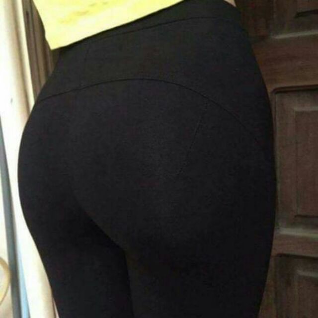 Quần umi hàn | BigBuy360 - bigbuy360.vn