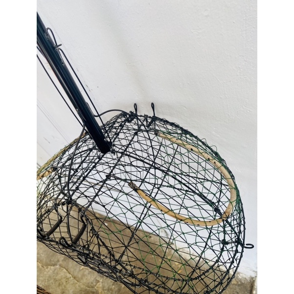 LỒNG BẪY CHIM CHÀO MÀO HÀNG ĐẶC BIỆT Siêu Nhạy