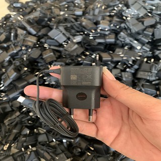 Xạc nokia zin chính hãng