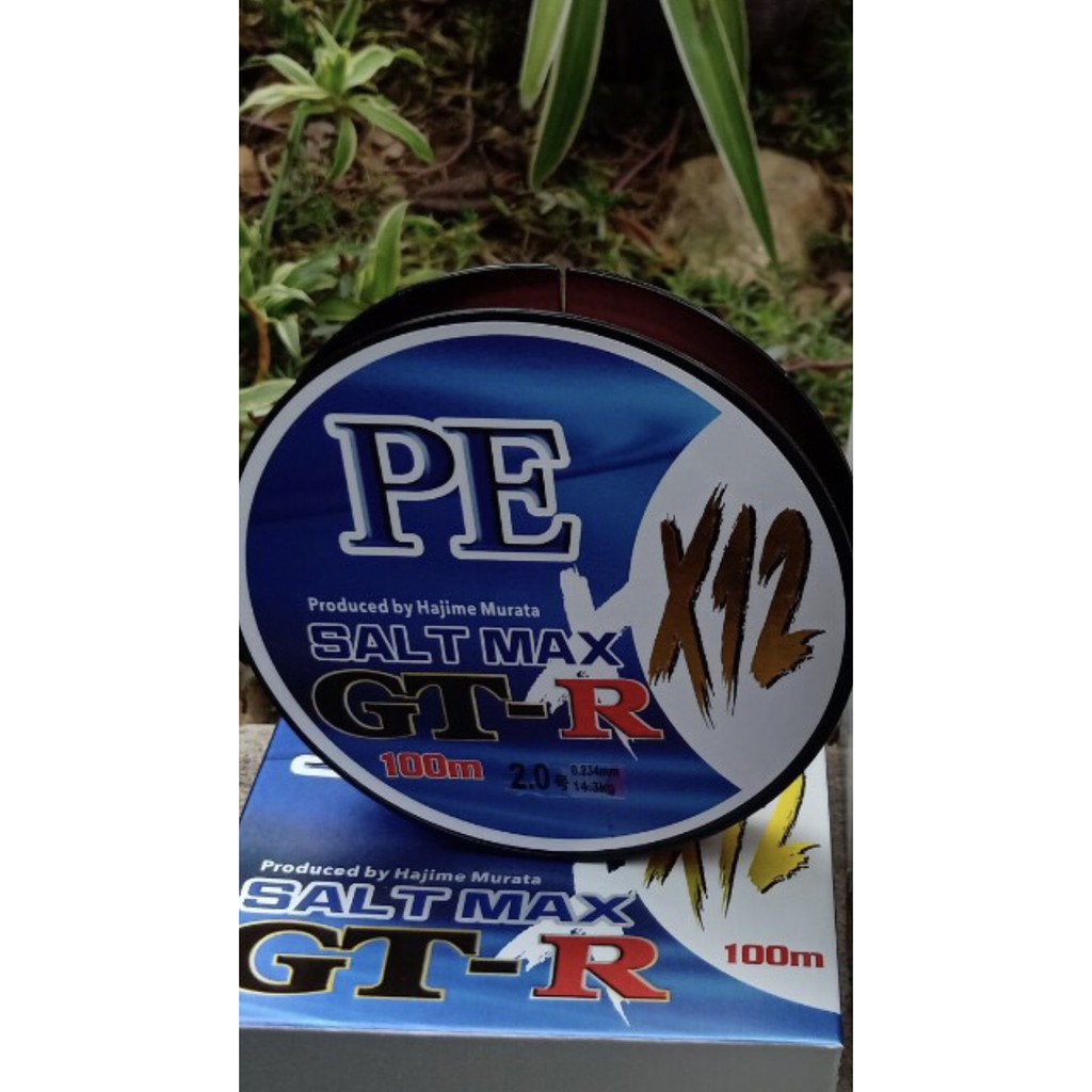 dù x12 thế hệ mới có lõi -chuyên câu cá sản phẩm tốt 68