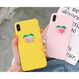 Huỳnh Ngọc thảo hiền